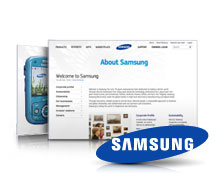 Description: Description: Description: Product Support