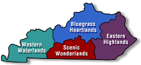 Kentucky
