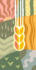 grain