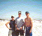Click for larger image