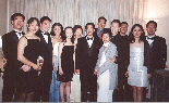 Group Photo - Click for larger image