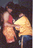 Click for larger image
