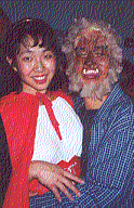 Click for larger image