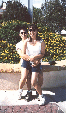 Click for larger image