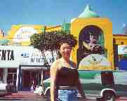 Anna - Click for larger image