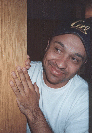 George Santamaria
- Click for larger image