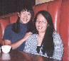 Cindy Koga - Click for larger image