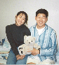 Jason Kung - Click for larger image