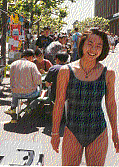 Nghi - Click for larger image