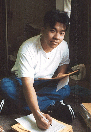 Phuoc Khong - Click for larger image