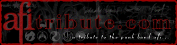AFI Tribute