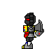 My fav TF