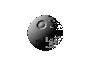 Star Wars Imperial Officers, Space Navy, Captain Lorth Needa, Grand Moff Governor Wilhuff Tarkin, Admiral Andries Firmus Piett, General Maximilian Maximillian Veers, stormtroopers, imperial guard, fanfic, fanfiction, fanfix, adult, mature, nc-17, smut, propaganda