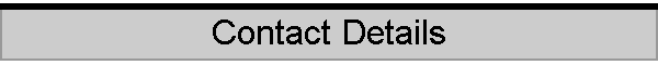 Contact Details