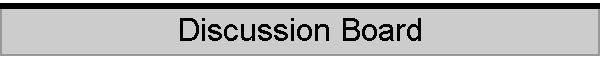 Discussion Board
