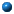 bdot.gif (920 bytes)