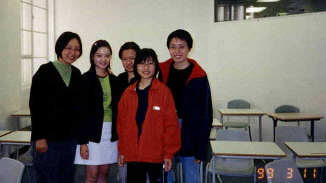 memo015.jpg (22333 bytes)