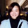 novenHEAD.jpg (6976 bytes)