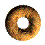 dongnut.gif (7936 bytes)