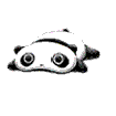 panda.gif (1737 bytes)