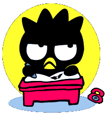 xosleep.gif (61466 bytes)