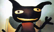 warumono1.jpg (3773 bytes)