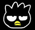 xo-head.jpg (12882 bytes)