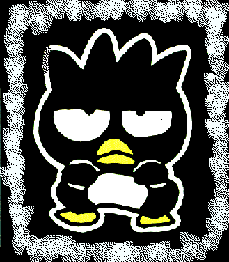 xo-sit.gif (8411 bytes)