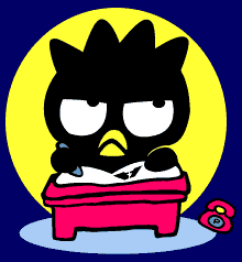 xowrite.gif (9395 bytes)