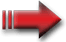 Avan&ccedil;ar