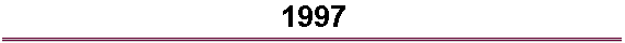 1997