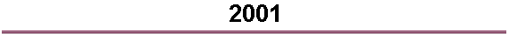 2001