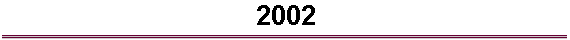 2002