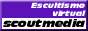 Miembro de Scoutmedia....  webmaster@scoutmedia.zzn.com