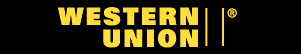 Pagar por transferencia mediante Western Union, $ 20.00