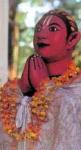 Shri Govindaji