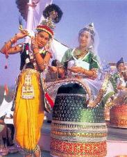 Ras Lila