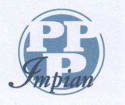 About PPPI