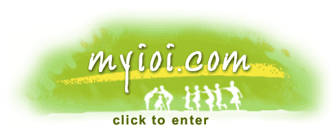 Link to myioi.com