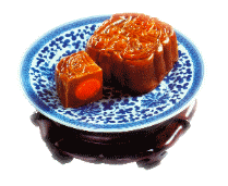 Mooncake