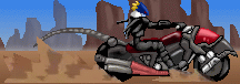 beelxemon