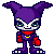 imp