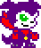 impy