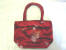 Purses