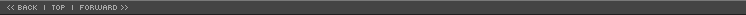 botbar.gif (380 bytes)