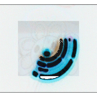 other music