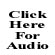 Click and search Mr. Chris
