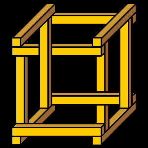 Archimedes Lab
