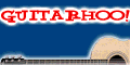 GuitarHoo