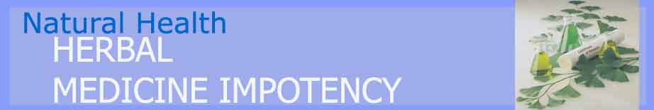 Medicine Acupuncture Herbal Treatment Cure Impotency Herbs Kuala Lumpur Medical Treatment Cure Centre